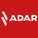 Adar logo