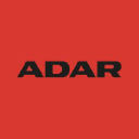 Adar logo