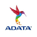 ADATA Technology logo