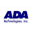 ADA TECHNOLOGIES INC. logo