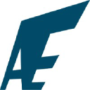 Adcentric Enterprises logo