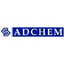 ADCHEM (AUSTRALIA) PTY LTD logo