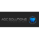 ADC SOLUTIONS AUTO LLC logo