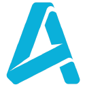 ADDA logo