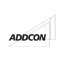 Addcon logo