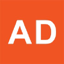 AD Design logo