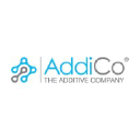 Addico logo