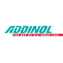 Addinol logo