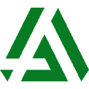 ADDISON HVAC LLC logo