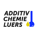 ADDITIV CHEMIE LUERS logo