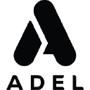 ADEL KALEMCILIK logo