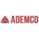 ADEMCO INC - GLOBAL DISTRIBUTION logo