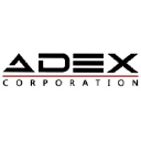 ADEX SL logo