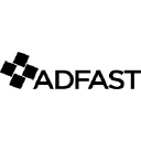 Adfast logo