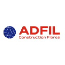 ADFIL NV logo