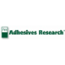 Adhesive Research logo