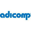 ADICOMP SRL logo