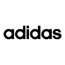 Adidas logo