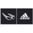 ADIDAS LATIN AMERICA SA logo