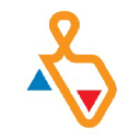 ADI SRL logo