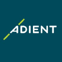 ADIENT US LLC(BATTLE GREEK) logo