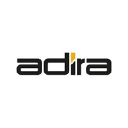 Adira Metal Forming logo