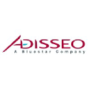 Adisseo logo