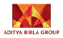 ADITYA BIRLA CHEMICALS  THAILAND  L logo