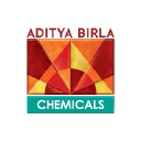 Aditya Birla Chemicals logo