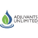 Adjuvants Unlimited logo