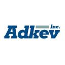 ADKEV INC. logo