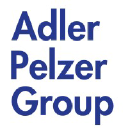 Pelzer logo