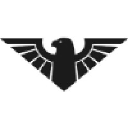 Adler Steel logo