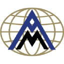 Advanced Marketing International, logo