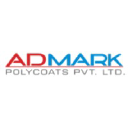 ADMARK POLYCOATS PVT. LTD logo