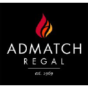 Admatch logo