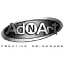 AD N ART INC logo