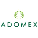 Adomex International logo