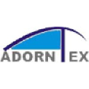 Adorntex logo