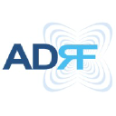 Advanced RF Technologies logo