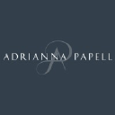 Adrianna Papell logo