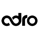 Adro logo