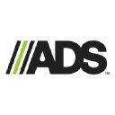 ADS logo