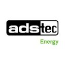 ADS-TEC logo