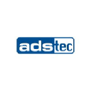 ADS TEC ENERGY INC logo