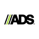 ADS Mexicana logo