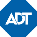 ADT Security logo