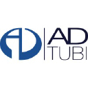 A.D. Tubi logo