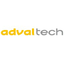 Adval Tech logo