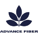 Advance Fiber logo